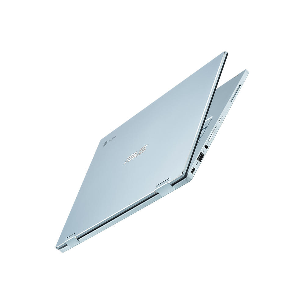 ASUS ũ�Һ� �ø� C433TA-AJ0135