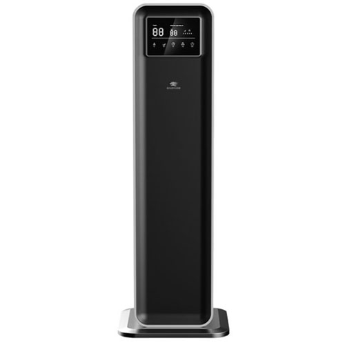 BAOPAI BP-8026