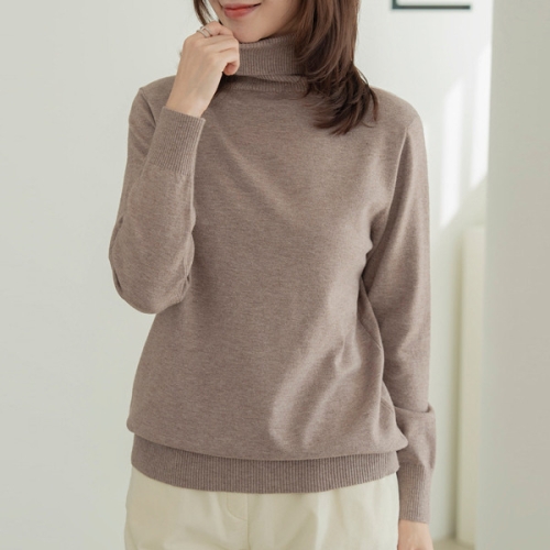 ���ڽ� 88size ��ũ �����Ʈ KND6025_YC