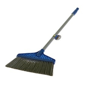 삼정크린마스터 스마트비_이미지