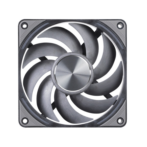 Segotep EX120 ARGB PWM FULL LCP (2팩, 블랙)_이미지