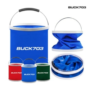 BUCK703 멀티바스켓 11L