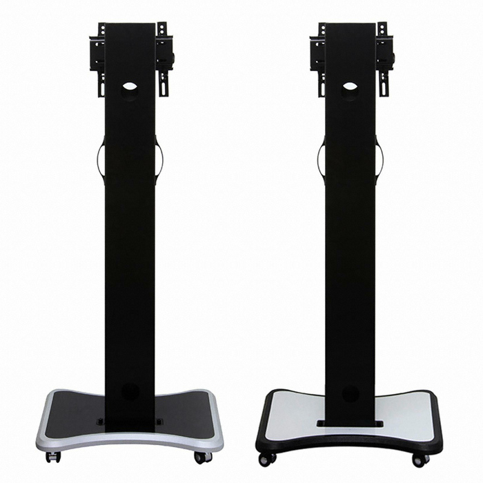 보인 PS-30_이미지