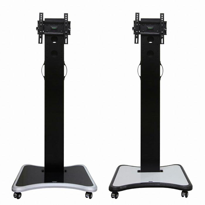 보인 PS-30_이미지