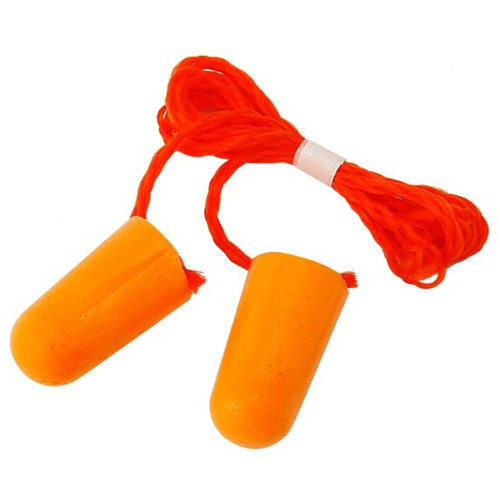 3M 귀마개 끈형 1110 (5쌍)_이미지