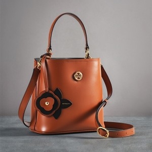 메트로시티 알레그로 버킷백 스몰_M253MO2974D_이미지