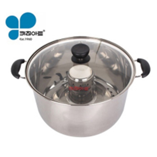 Űģ��Ʈ Ŭ�� ���� ������ 1�� 34cm