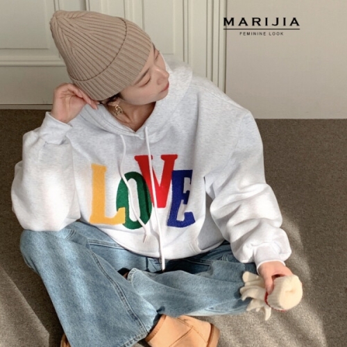 ��Ÿ �������� ���� /���������÷��� ���� ��� �ĵ� ������_MTEB31041