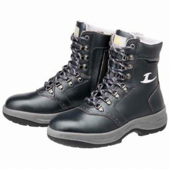 르까프 안전화 LS-820_이미지