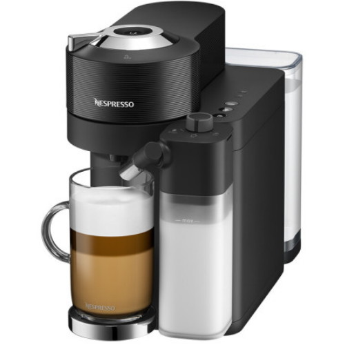 �׽������� ����� ��Ƽ�ø� GDV5