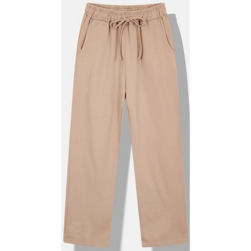 해리슨옴므 소프트 기모 팬츠 WEL1009_이미지