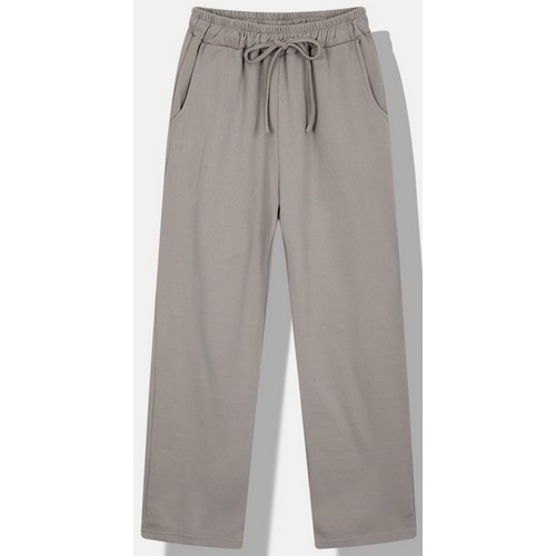 해리슨옴므 소프트 기모 팬츠 WEL1009_이미지