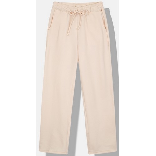 해리슨옴므 소프트 기모 팬츠 WEL1009_이미지