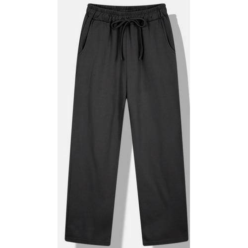 해리슨옴므 소프트 기모 팬츠 WEL1009_이미지