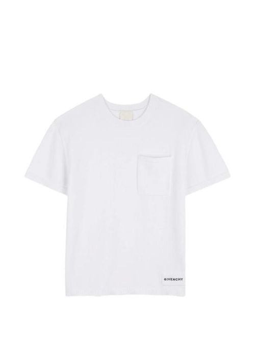 ����� �ִϾ� �ΰ� �±� ü��Ʈ ���� Ƽ���� H31124 10P BIANCO