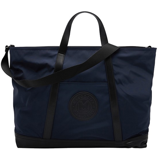 메트로시티 토트백 L M221PT1100N