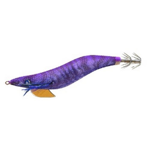 쯔리겐 에기스타 슈퍼셀로우이미지입니다. 누르면 해당 게시물로 새창이동합니다.