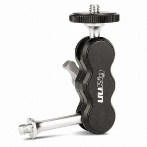 UURig R002 매직암