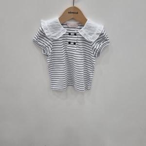 �丮���� �������� �������� ���� ��� ī�� Ƽ���� P2421T173_01