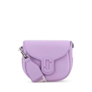 마크제이콥스 여성 SatchelCrossBodyBags 스몰 새들 크로스바디 백 2S3HMS003H03 230 카멜 /9_이미지