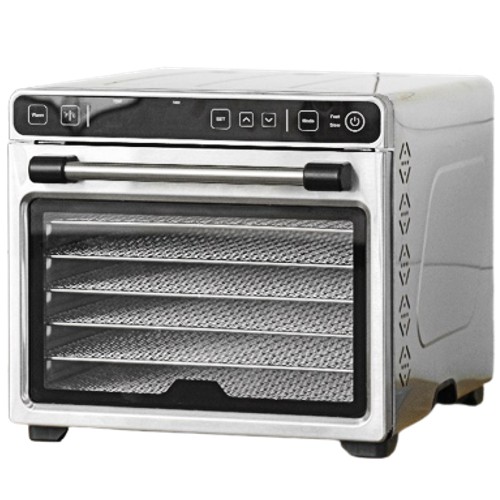 ������ DW-U2375K