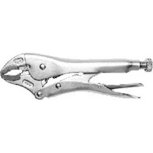 �ַ� ���̽� �׸��ö��̾� 10��ġ SL-10WR