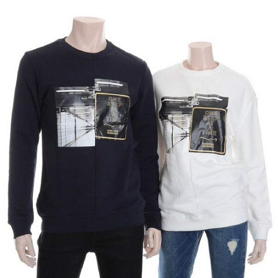 �ƺ�Ÿ ī�̾�ũ�� ���� �ǻ� ���� ������ KOD-TS022U0