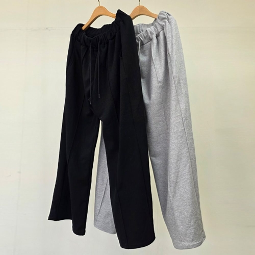 ���̿�� ������������ U063L503 ��Ƽ�������̵����� RA