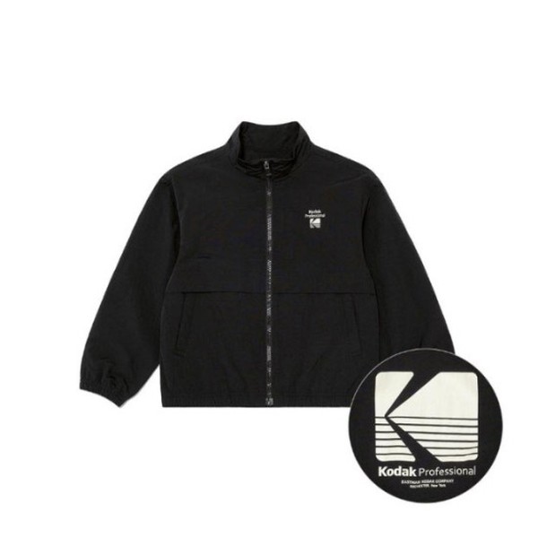 �ڴ� Ű������ NQC K5126LJKH3BLK ������ ��ΰ� ���ĳ� ���� Ű�� BLACK