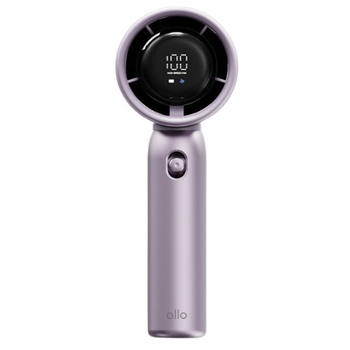 알로코리아 터보팬 FT1_이미지