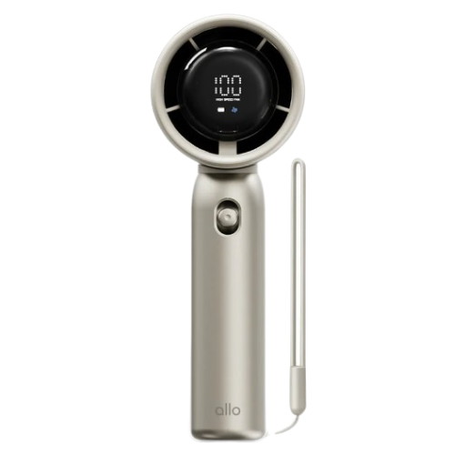 알로코리아 터보팬 FT1_이미지