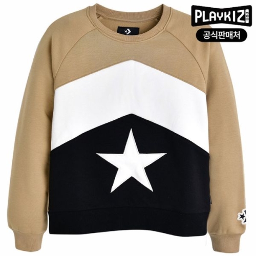 �Ѽ��帲 �÷���Ű������ ������ Ű�� ���� ������ E234SW306P