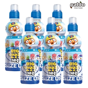 �ȵ� �� �Ƿη� ���� ��ũ�� 360ml