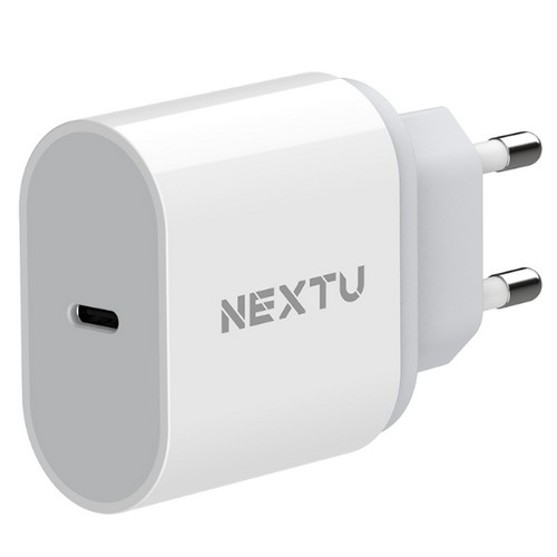 �������������ͽ� NEXTU PD PPS 25W ������ NEXT-QTC614PPS