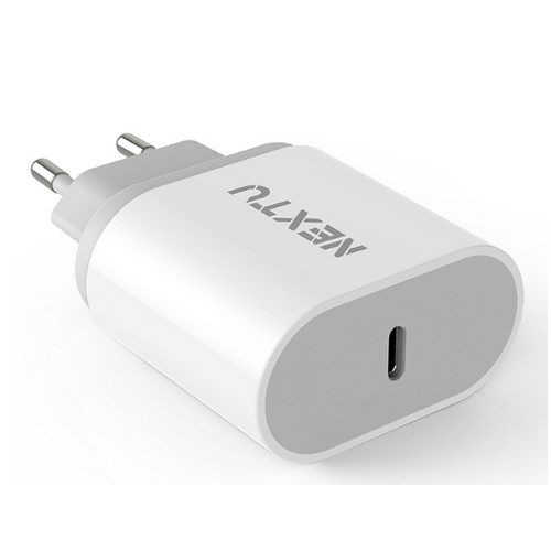 �������������ͽ� NEXTU PD PPS 25W ������ NEXT-QTC614PPS