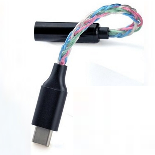 YONGSE YS-Y01 (해외구매)