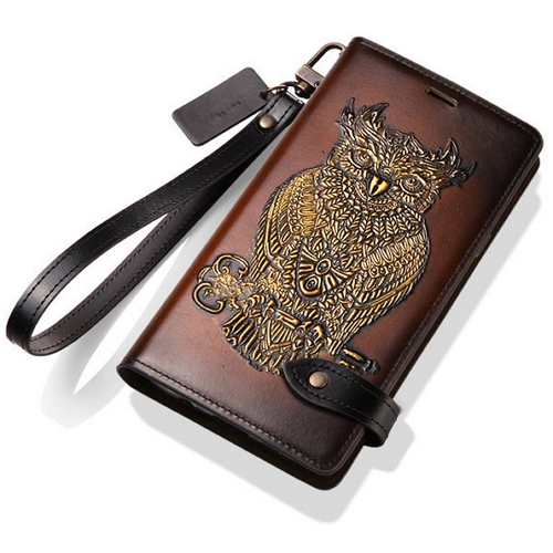 ��Ƽ�� ������S22 ��Ʈ�� Ȳ�ݺξ��� ���̾ ���̽�