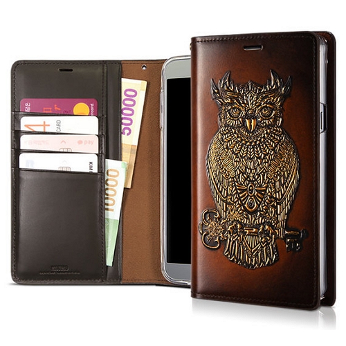 ��Ƽ�� ������S22 ��Ʈ�� Ȳ�ݺξ��� ���̾ ���̽�