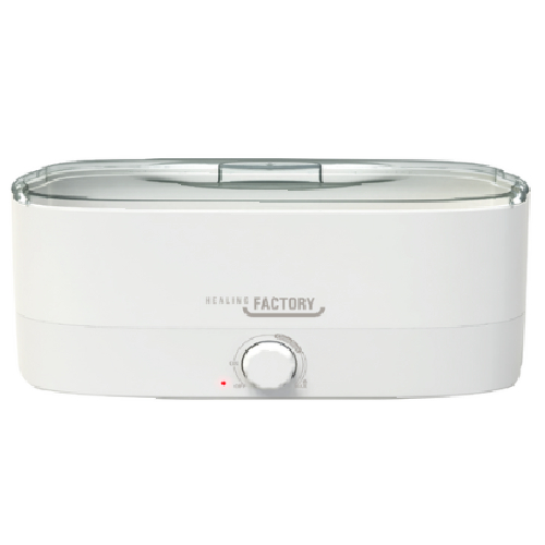 힐링팩토리 PARA9_이미지