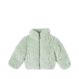 몰로 Havi 패딩 재킷 P01073993_이미지