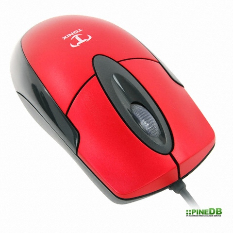 TONIX JPM-325 ���� USB