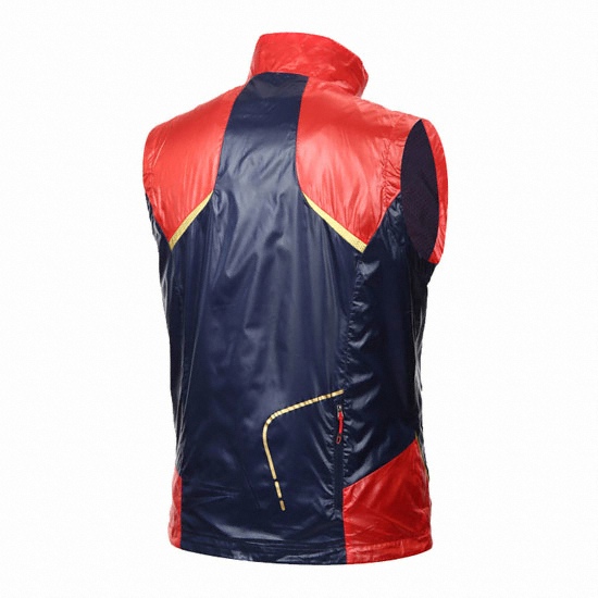 K2 ACT �Ȱ� ����Ʈ