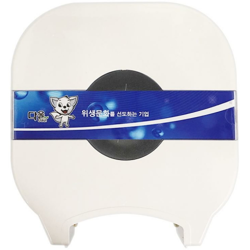 유일실업 ㅤ다울 점보롤 디스펜서_이미지