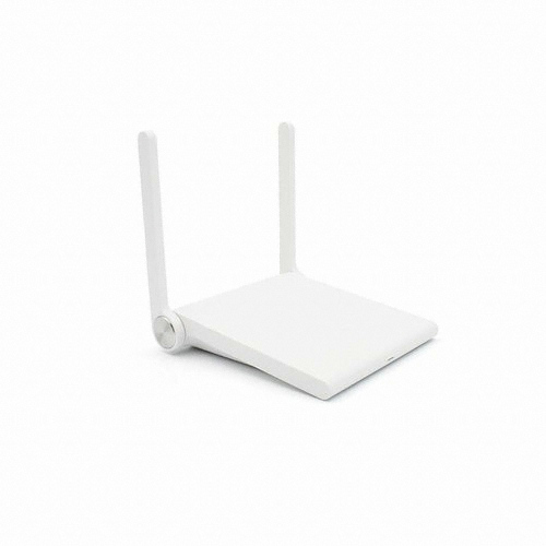 샤오미 Mi WiFi 청춘 유무선공유기_이미지