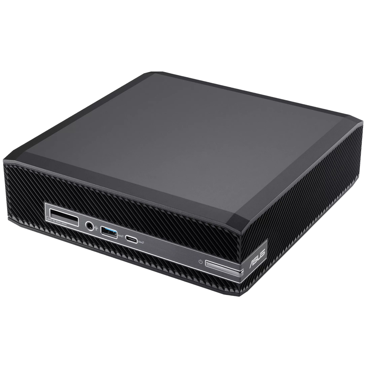 PN80 i7-11700B 180W HDD