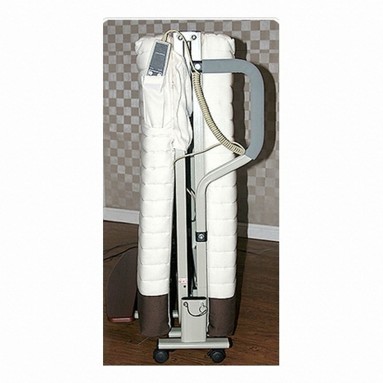 ���ú��� ����Į�� ���� ���̽� ħ�� D+���������̺�