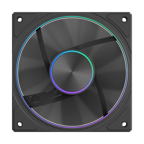 ���̱��� GR120 PWM ARGB ������