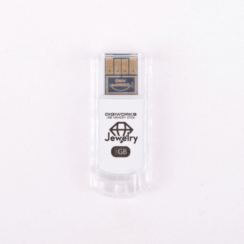 ������ USB Dr. ȭ��Ʈ (3�� ���� ������Ʈ)