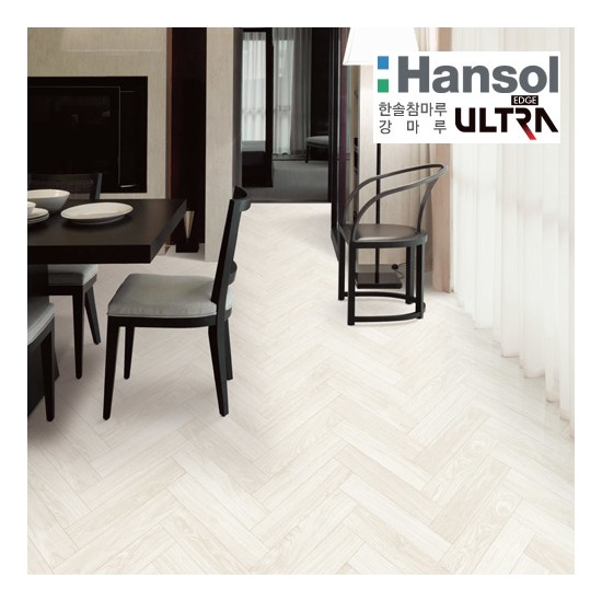 �Ѽ������� ��Ʈ�� ���� ������