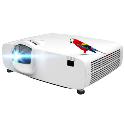 EFUN EL-YS505W (정품)_이미지